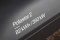 Polestar 2 Performance 82 kWh - Plus/Pilot/Zinc Nappa/Towbar Gris - thumbnail 8