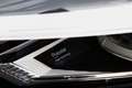 Polestar 2 Performance 82 kWh - Plus/Pilot/Zinc Nappa/Towbar Gris - thumbnail 12