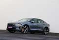 Polestar 2 Performance 82 kWh - Plus/Pilot/Zinc Nappa/Towbar Gris - thumbnail 3