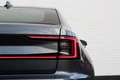 Polestar 2 Performance 82 kWh - Plus/Pilot/Zinc Nappa/Towbar Gris - thumbnail 13