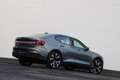 Polestar 2 Performance 82 kWh - Plus/Pilot/Zinc Nappa/Towbar Gris - thumbnail 11