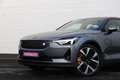 Polestar 2 Performance 82 kWh - Plus/Pilot/Zinc Nappa/Towbar Gris - thumbnail 14
