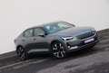 Polestar 2 Performance 82 kWh - Plus/Pilot/Zinc Nappa/Towbar Gris - thumbnail 15