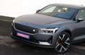 Polestar 2 Performance 82 kWh - Plus/Pilot/Zinc Nappa/Towbar Gris - thumbnail 5