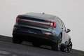 Polestar 2 Performance 82 kWh - Plus/Pilot/Zinc Nappa/Towbar Gris - thumbnail 6