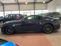 Ford Mustang Dark Horse Coupe 5.0L V8  Automatik Blau - thumbnail 3