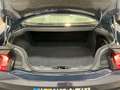 Ford Mustang Dark Horse Coupe 5.0L V8  Automatik Blau - thumbnail 6