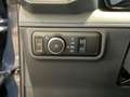 Ford Mustang Dark Horse Coupe 5.0L V8  Automatik Blau - thumbnail 13