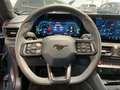 Ford Mustang Dark Horse Coupe 5.0L V8  Automatik Blau - thumbnail 14