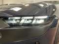 Ford Mustang Dark Horse Coupe 5.0L V8  Automatik Blau - thumbnail 7