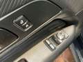 Ford Mustang Dark Horse Coupe 5.0L V8  Automatik Blau - thumbnail 12