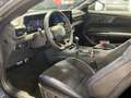Ford Mustang Dark Horse Coupe 5.0L V8  Automatik Blau - thumbnail 10