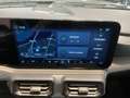 Ford Mustang Dark Horse Coupe 5.0L V8  Automatik Blau - thumbnail 16