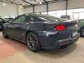 Ford Mustang Dark Horse Coupe 5.0L V8  Automatik Blau - thumbnail 4
