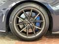 Ford Mustang Dark Horse Coupe 5.0L V8  Automatik Blau - thumbnail 8