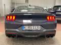 Ford Mustang Dark Horse Coupe 5.0L V8  Automatik Blau - thumbnail 5