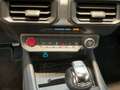 Ford Mustang Dark Horse Coupe 5.0L V8  Automatik Blau - thumbnail 19