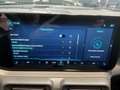 Ford Mustang Dark Horse Coupe 5.0L V8  Automatik Blau - thumbnail 17