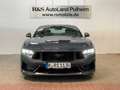 Ford Mustang Dark Horse Coupe 5.0L V8  Automatik Blau - thumbnail 2