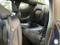 Ford Mustang Dark Horse Coupe 5.0L V8  Automatik Blau - thumbnail 9