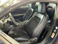 Ford Mustang Dark Horse Coupe 5.0L V8  Automatik Blau - thumbnail 11