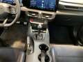 Ford Mustang Dark Horse Coupe 5.0L V8  Automatik Blau - thumbnail 20
