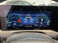 Ford Mustang Dark Horse Coupe 5.0L V8  Automatik Blau - thumbnail 15