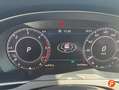 Volkswagen Arteon 2.0TDI R-Line DSG7 110kW Negro - thumbnail 12