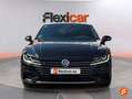 Volkswagen Arteon 2.0TDI R-Line DSG7 110kW Negro - thumbnail 2