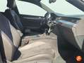 Volkswagen Arteon 2.0TDI R-Line DSG7 110kW Negro - thumbnail 13