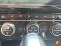 Volkswagen Arteon 2.0TDI R-Line DSG7 110kW Negro - thumbnail 20
