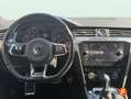 Volkswagen Arteon 2.0TDI R-Line DSG7 110kW Negro - thumbnail 10