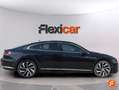 Volkswagen Arteon 2.0TDI R-Line DSG7 110kW Negro - thumbnail 5
