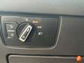 Volkswagen Arteon 2.0TDI R-Line DSG7 110kW Negro - thumbnail 22