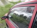 Toyota Starlet Starlet 1.3 Rot - thumbnail 10