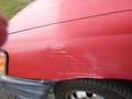 Toyota Starlet Starlet 1.3 Rot - thumbnail 9
