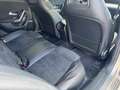 Mercedes-Benz CLA 200 CLA 200 d AMG-Line/Widescreen/Ab 293 Euro im Monat Grau - thumbnail 20