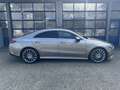 Mercedes-Benz CLA 200 CLA 200 d AMG-Line/Widescreen/Ab 293 Euro im Monat Grau - thumbnail 5
