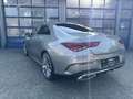 Mercedes-Benz CLA 200 CLA 200 d AMG-Line/Widescreen/Ab 293 Euro im Monat Grau - thumbnail 8
