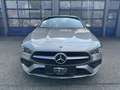 Mercedes-Benz CLA 200 CLA 200 d AMG-Line/Widescreen/Ab 293 Euro im Monat Grau - thumbnail 2