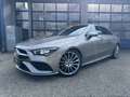 Mercedes-Benz CLA 200 CLA 200 d AMG-Line/Widescreen/Ab 293 Euro im Monat Grau - thumbnail 3