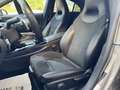 Mercedes-Benz CLA 200 CLA 200 d AMG-Line/Widescreen/Ab 293 Euro im Monat Grau - thumbnail 18
