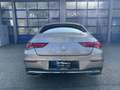 Mercedes-Benz CLA 200 CLA 200 d AMG-Line/Widescreen/Ab 293 Euro im Monat Grau - thumbnail 7