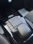 Mercedes-Benz CLA 200 CLA 200 d AMG-Line/Widescreen/Ab 293 Euro im Monat Grau - thumbnail 14