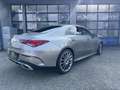 Mercedes-Benz CLA 200 CLA 200 d AMG-Line/Widescreen/Ab 293 Euro im Monat Grau - thumbnail 6