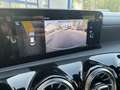 Mercedes-Benz CLA 200 CLA 200 d AMG-Line/Widescreen/Ab 293 Euro im Monat Grau - thumbnail 17