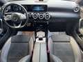 Mercedes-Benz CLA 200 CLA 200 d AMG-Line/Widescreen/Ab 293 Euro im Monat Grau - thumbnail 9