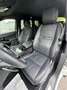 Land Rover Range Rover Evoque Range Rover Evoque 2.0 I4 200 CV AWD Auto R-Dynami Bianco - thumbnail 11