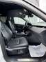Land Rover Range Rover Evoque Range Rover Evoque 2.0 I4 200 CV AWD Auto R-Dynami Bianco - thumbnail 9