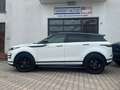 Land Rover Range Rover Evoque Range Rover Evoque 2.0 I4 200 CV AWD Auto R-Dynami Bianco - thumbnail 2